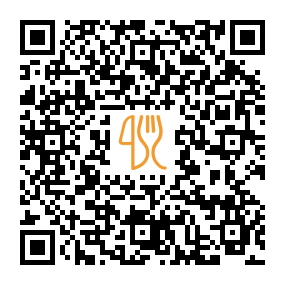 QR-code link para o menu de Lefty's A Taste Of Boston