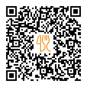 QR-code link para o menu de China Wok