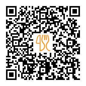 QR-code link para o menu de Creperie 3 Tres