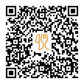 QR-code link para o menu de Pepe's Piri Piri