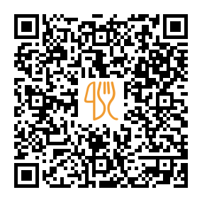 QR-code link para o menu de Agriturismo Pozzo D'ussi