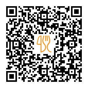 QR-code link para o menu de Restro-kafe Khvoya