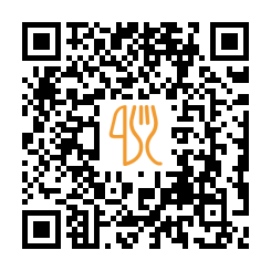 QR-code link para o menu de Mulino Etterem