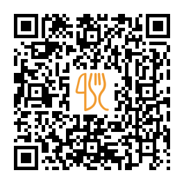 QR-code link para o menu de Friendship Corner