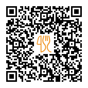 QR-code link para o menu de ไอแอมชาบู เดลิเวอรี่ สาขาบางบ่อ