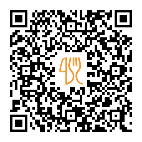 QR-code link para o menu de Hong Kong 1 Chinese