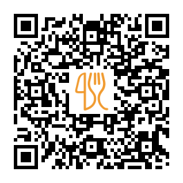 QR-code link para o menu de Margaritas