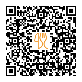 QR-code link para o menu de Your Pie Pizza