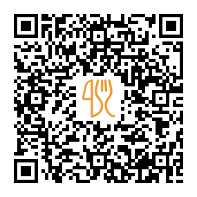 QR-code link para o menu de Café Konditorei Keil