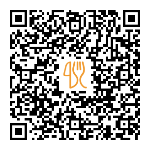 QR-code link para o menu de Cheng Du Capital Of Sichuan Chinese