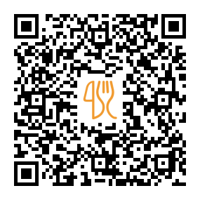 QR-code link para o menu de Xiǎo Tián Yuán おでん Běn Zhèn