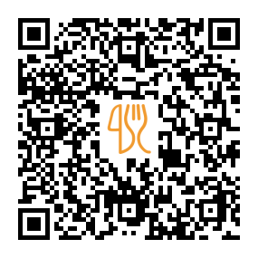 QR-code link para o menu de Holler Etterem