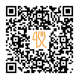 QR-code link para o menu de Osteria La Pace