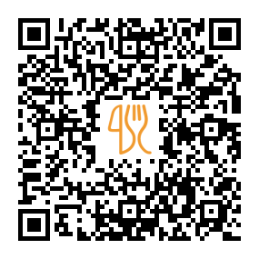 QR-code link para o menu de Rossopeperoncino Fusion Food