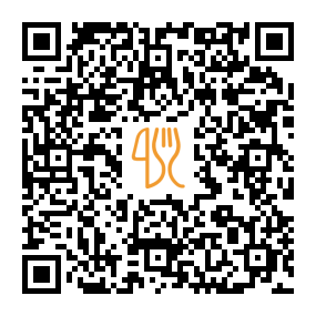 QR-code link para o menu de Bagolyvár Inárcs