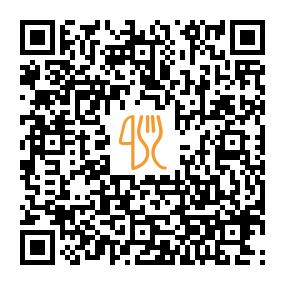 QR-code link para o menu de คีรีมาศ รีสอร์ท (khiri Mat Resort)