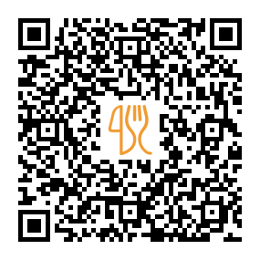 QR-code link para o menu de Сімейний ресторан «ДЕЦА»