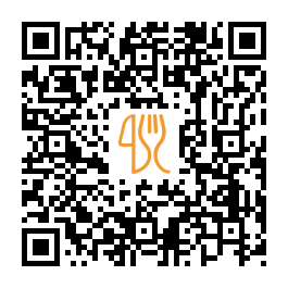 QR-code link para o menu de Hrono