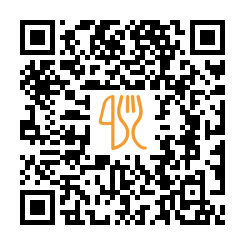 QR-code link para o menu de Dacha