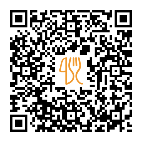 QR-code link para o menu de May Link Chinese
