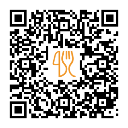 QR-code link para o menu de Fu Xin