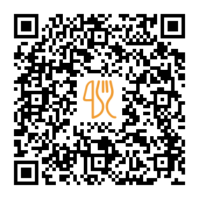 QR-code link para o menu de Main Event Grill East