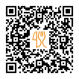 QR-code link para o menu de 3cariocas Taphouse