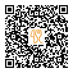 QR-code link para o menu de Lunchroom Waterlinie