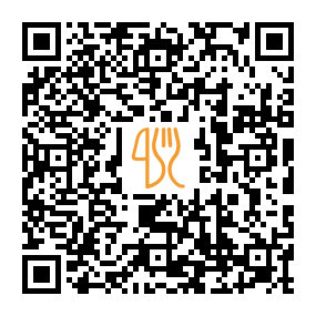 QR-code link para o menu de Badger's