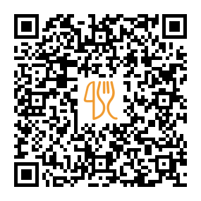 Carte QR de Pizza Point