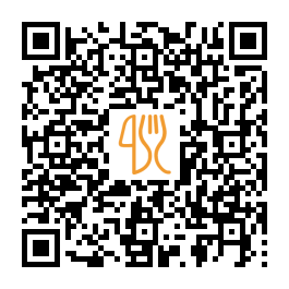 QR-code link para o menu de Yoggi