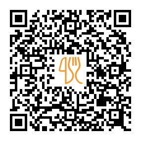 QR-code link para o menu de Bibulus Die Braukneipe