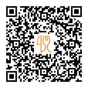 QR-code link para o menu de Chef's House (maharaja Cuisine)