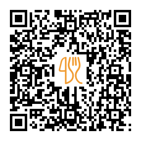 QR-code link para o menu de Affecte Cafe Lounge