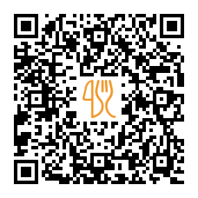 QR-code link para o menu de Gasthof Zum Turm