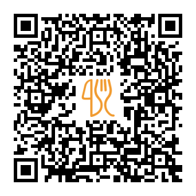 QR-code link para o menu de Oasi (la Fontanella)