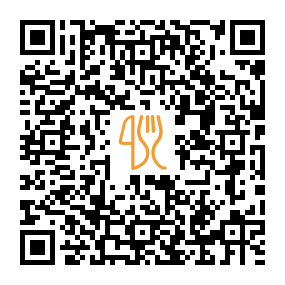 QR-code link para o menu de Azienda Fontanasalsa