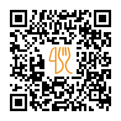 QR-code link para o menu de Harmata