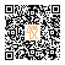 QR-code link para o menu de Snackboxe Bistro