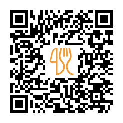 QR-code link para o menu de Al-maharh