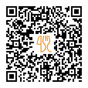 QR-code link para o menu de Pizza Angelo