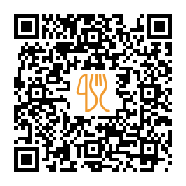 QR-code link para o menu de Chino Hong Kong