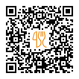 QR-code link para o menu de El Espigon