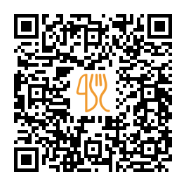 QR-code link para o menu de Thanh-Ngan