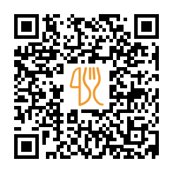 QR-code link para o menu de Telegraf