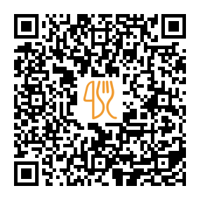 QR-code link para o menu de Колиба Карпати