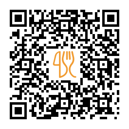 QR-code link para o menu de Shahi Khana