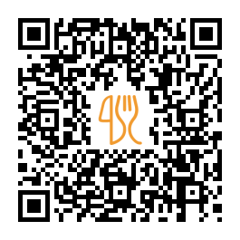 QR-code link para o menu de Noodle