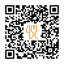 QR-code link para o menu de Glass