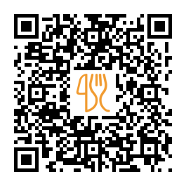 QR-code link para o menu de Sova